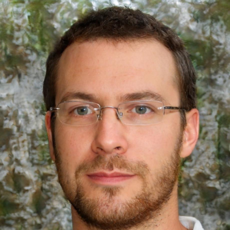 Ержан Кайратов