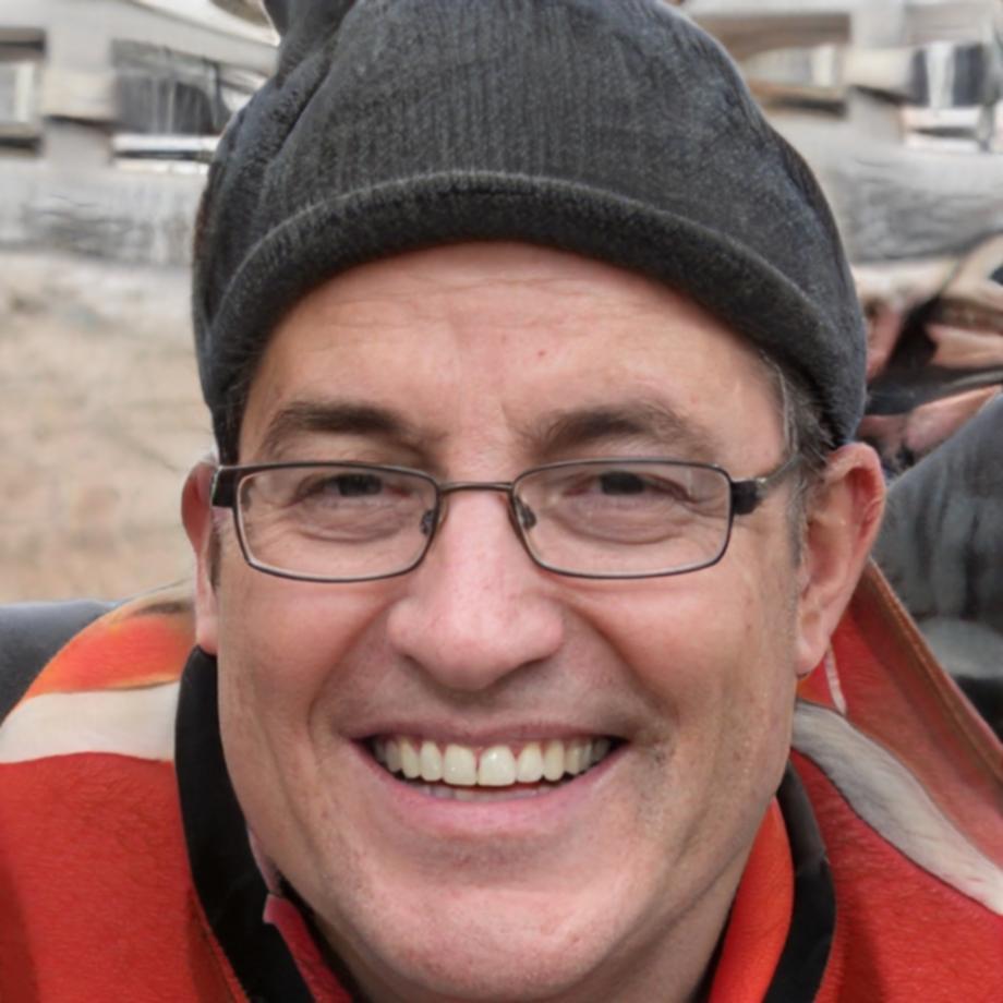 Тимур Жанболатов