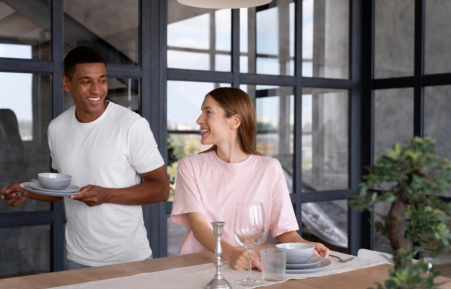 Подготовка и проверка налоговой отчетности