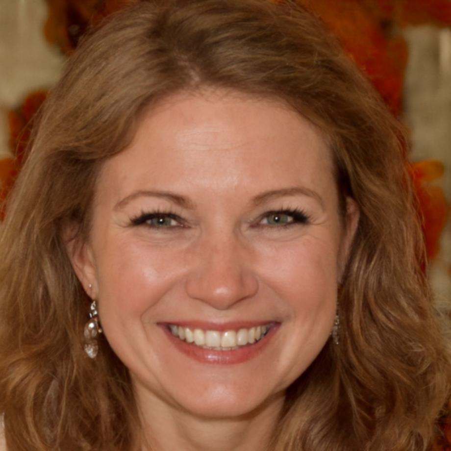 Гульназ Омарова, главный налоговый консультант