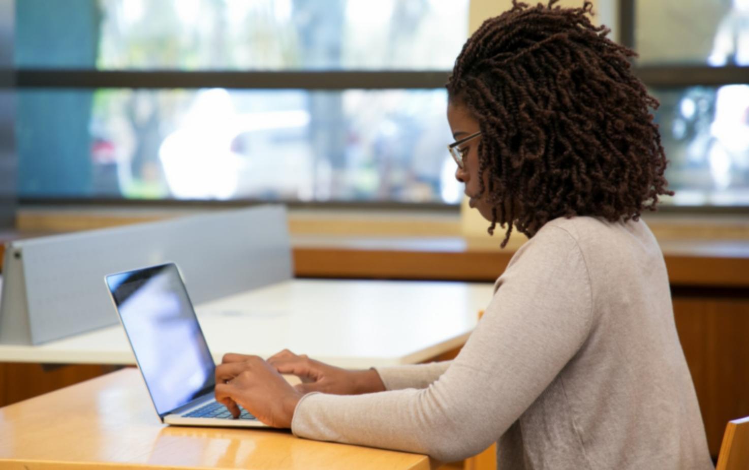 Профессиональная работа с документами