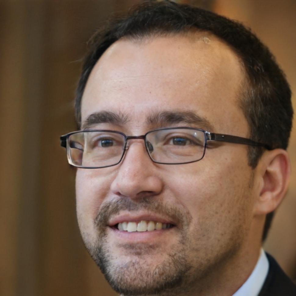 Эксперт по налоговому консультированию